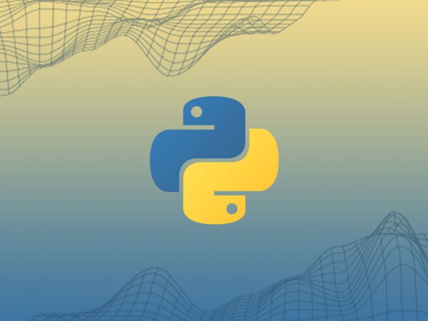 python web dev