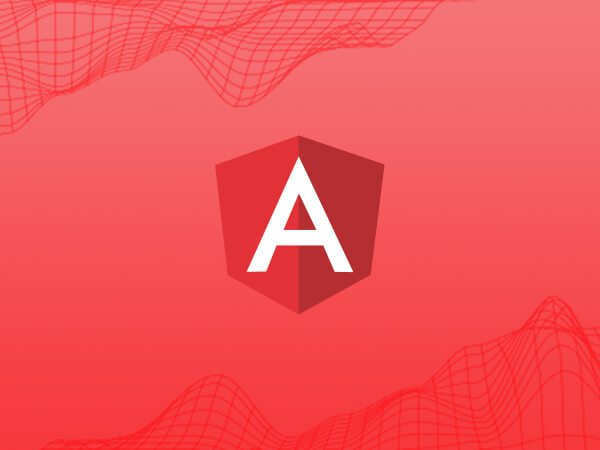 angular guide
