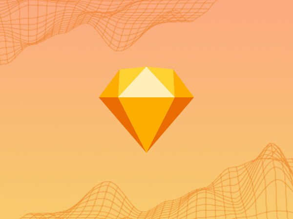 AI copywriting course