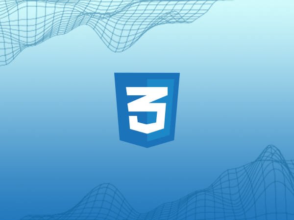 css course